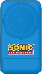 SONIC POP MAGNETIC WIRELESS POWER BANK OTL