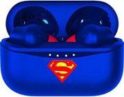 SUPERMAN TWS EARPODS OTL