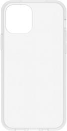 IPHONE 12/12 PRO REACT CLEAR OTTERBOX