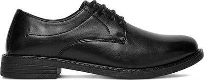 ΚΛΕΙΣΤΑ ΠΑΠΟΥΤΣΙΑ OTTIMO