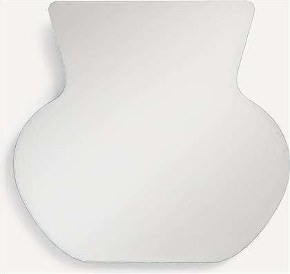 ΜΠΙΖΟΥΤΕ ΚΑΘΡΕΦΤΗΣ Υ41 ΕΚ. Υ41CM OTTO STUDIO