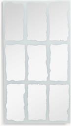 ΚΑΘΡΕΦΤΗΣ ΠΑΡΑΘΥΡΟ Μ65XΥ120CM OTTO STUDIO