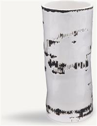 ΚΕΡΑΜΙΚΟ ΒΑΖΟ ΜΕ ΕΦΥΑΛΩΣΗ Υ22 Μ10CM OTTO STUDIO