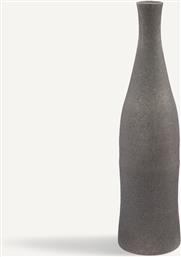 ΚΕΡΑΜΙΚΟ ΒΑΖΟ ΜΕ ΜΑΤ ΟΨΗ Μ12XΠ12CM OTTO STUDIO