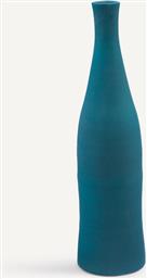 ΚΕΡΑΜΙΚΟ ΒΑΖΟ ΜΕ ΜΑΤ ΟΨΗ Μ12XΠ12CM OTTO STUDIO