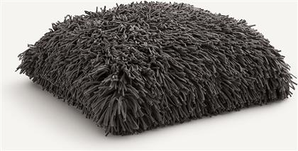 ΜΑΞΙΛΑΡΙ ΔΑΠΕΔΟΥ ΑΠΟ ΒΑΜΒΑΚΕΡΕΣ ΤΟΥΦΕΣ ONE SIZE OTTO STUDIO