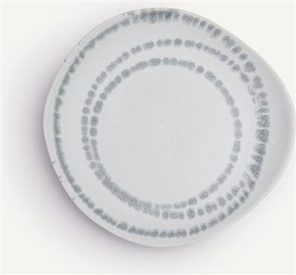 ΣΕΤ 4 ΚΕΡΑΜΙΚΑ ΠΙΑΤΑ ΓΛΥΚΟΥ Π22XΥ3CM OTTO STUDIO