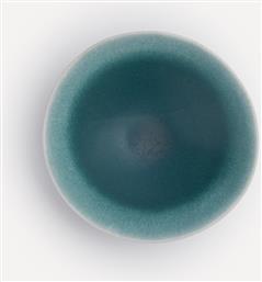 ΣΕΤ 4 ΚΕΡΑΜΙΚΑ ΒΑΘΙΑ ΠΙΑΤΑ Μ20XΠ20CM OTTO STUDIO