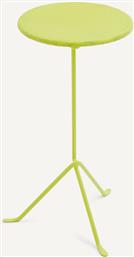 ΒΟΗΘΗΤΙΚΟ ΤΡΑΠΕΖΑΚΙ ΑΠΟ ΔΙΑΤΡΗΤΟ ΜΕΤΑΛΛΟ Υ50 ΕΚ. Υ50CM OTTO STUDIO