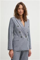 BLAZER ΜΕ ΜΕΙΓΜΑ ΛΙΝΩΝ OUI