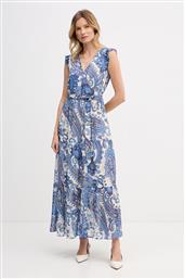 ΦΟΡΕΜΑ FLARED OUI