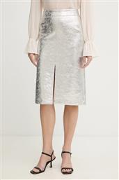 ΦΟΥΣΤΑ ΧΡΩΜΑ: ΑΣΗΜΙ, 96027 OUI