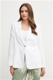 ΛΙΝΟ ΠΑΝΩΦΟΡΙ OUI