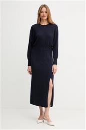 ΜΑΛΛΙΝΟ ΦΟΡΕΜΑ OUI