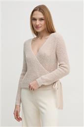 ΠΟΥΛΟΒΕΡ OUI