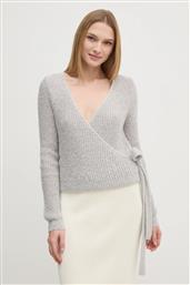 ΠΟΥΛΟΒΕΡ OUI