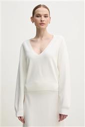 ΠΟΥΛΟΒΕΡ OUI