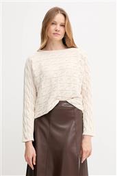 ΠΟΥΛΟΒΕΡ OUI