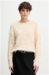 ΠΟΥΛΟΒΕΡ OUI