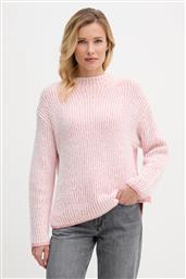 ΠΟΥΛΟΒΕΡ OUI