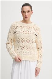 ΠΟΥΛΟΒΕΡ OUI