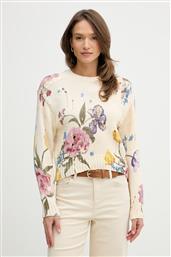 ΠΟΥΛΟΒΕΡ OUI