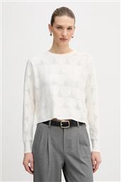 ΠΟΥΛΟΒΕΡ ΣΕ ΜΕΙΓΜΑ ΜΕΤΑΞΙΟΥ OUI