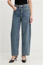 ΤΖΙΝ ΠΑΝΤΕΛΟΝΙ 96141 OUI