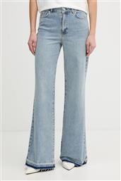 ΤΖΙΝ ΠΑΝΤΕΛΟΝΙ ΧΡΩΜΑ: ΜΠΛΕ, 96143 OUI