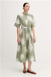 ΒΑΜΒΑΚΕΡΟ ΦΟΡΕΜΑ OUI