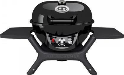 MINICHEF 420 G 18.128.05 ΜΕ 1 ΕΣΤΙΑ 4.3KW ΨΗΣΤΑΡΙΑ ΥΓΡΑΕΡΙΟΥ OUTDOORCHEF