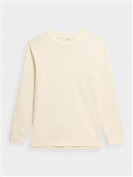 LONGSLEEVE OUTHORN