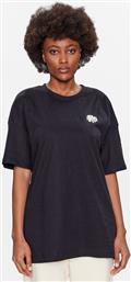 T-SHIRT OUTHORN