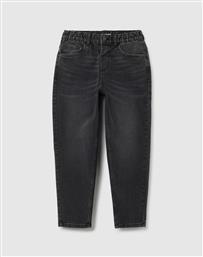 5 PKT CONFORT STRETCH OVS