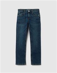 5 PKT REGULAR STRETCH OVS