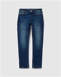 5 PKT SLIM STRETCH OVS