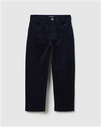 5 POCKETS CORDUROY OVS