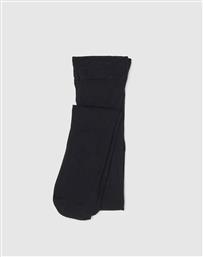50 DEN SOFT TOUCH RECYCL. OVS
