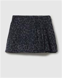 ANIMALIER SKORT OVS