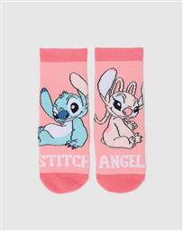 ANTISLIP SOCKS CH OVS