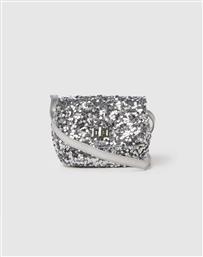 BAG SEQUINS OVS