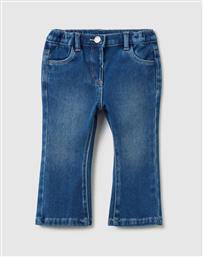BASIC DENIM OVS