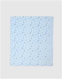 BLANKET FAKE FUR OVS