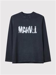 ΜΠΛΟΥΖΑΚΙ OVS