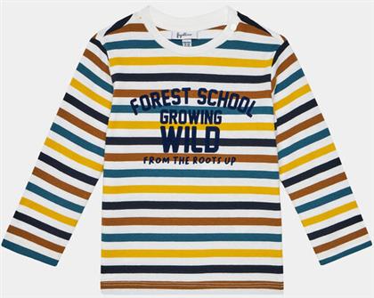 ΜΠΛΟΥΖΑΚΙ OVS