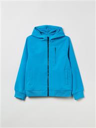 ΜΠΟΥΦΑΝ ΜΕΤΑΒΑΤΙΚΟ OVS