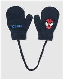BOY TRICOT GLOVES CH OVS