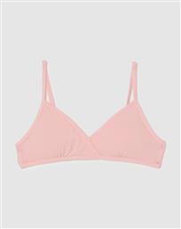 BRA PADDED 10/15 OVS