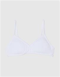 BRA PADDED 10/15 OVS