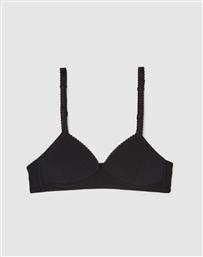 BRA SOFT PADDED 10/15 OVS